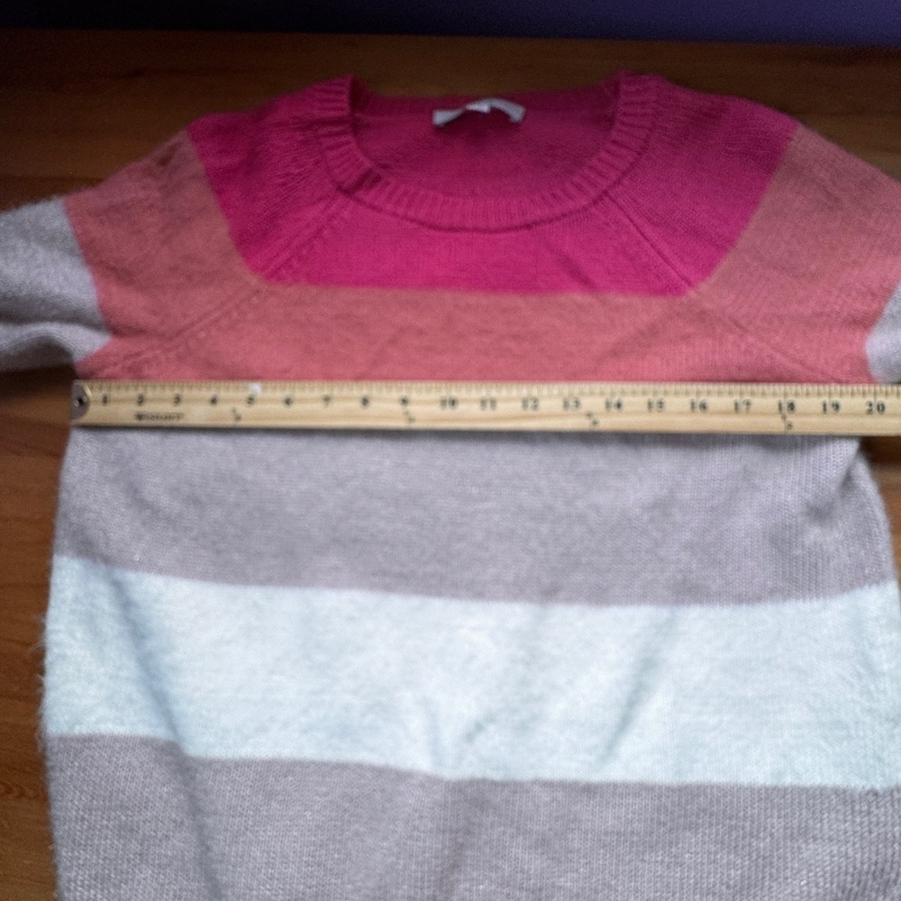Loft sweater - Picture 3 of 6